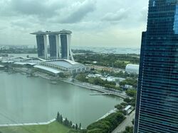 The Sail @ Marina Bay (D1), Apartment #573204211